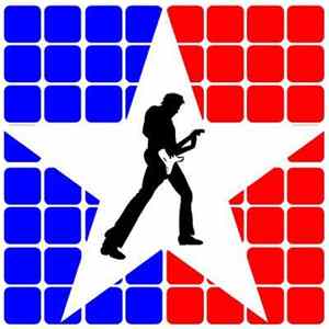 Various - Tributo Chileno a Gustavo Cerati FLAC album