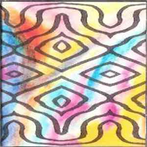 Beach Fuzz - Triumvirate Bird's Eye View Of Range Road FLAC album