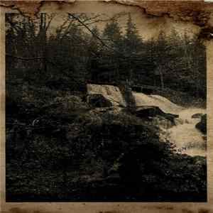 Hypothermia - Kaffe & Blod FLAC album