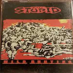 The Stupid - Wild Hunting FLAC album