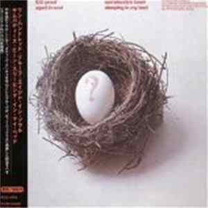 100 Proof Aged In Soul - Somebody's Been Sleeping In My Bed FLAC album