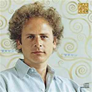 Art Garfunkel - Garfunkel FLAC album