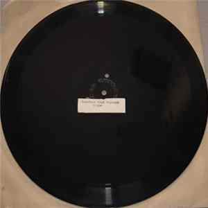 Paul Reynaud - Untitled FLAC album