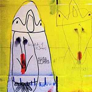 The Scotch of St James - The Slim Pickins FLAC album