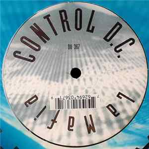Control D.C. - La Mafia FLAC album