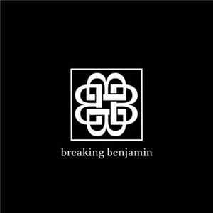 Breaking Benjamin - Saturate (Advance) FLAC album