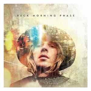 Beck - Morning Phase FLAC album