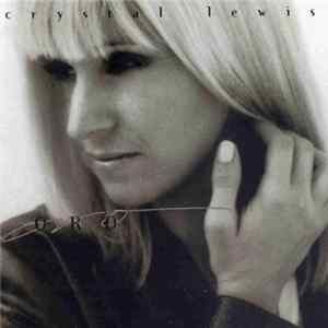 Crystal Lewis - Oro FLAC album