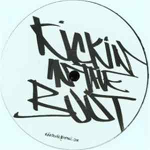 Pamela Fernandez - Kickin' In The Boot FLAC album