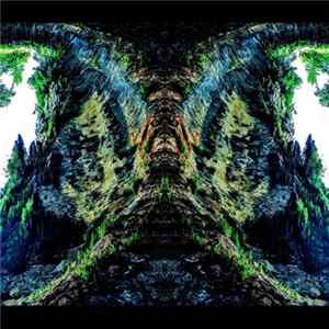 Arrowounds - Book of Endangered Species FLAC album