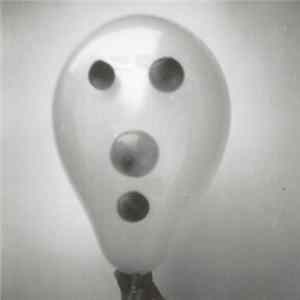 Underworld - A Hundred Days Off FLAC album