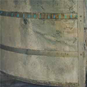 Pleasure Ground - Wait FLAC album