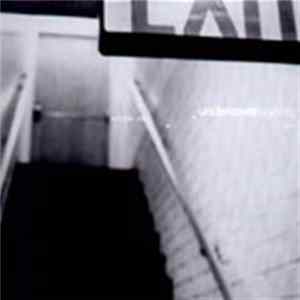 Undercover Agency - Flow FLAC album