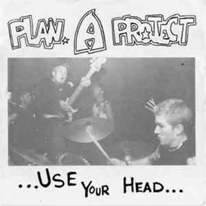 Plan A Project - Use Your Head FLAC album