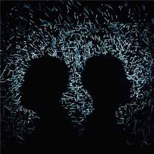 Letherette - Letherette FLAC album