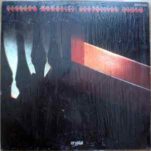 Gennaro Mambelli - Neapolitan Sound FLAC album