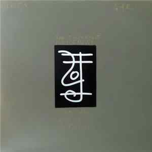 Glaufx Garland - The 7 Gates Of Punishment - 3 Unreleased Tracks From The 1st Gate FLAC album