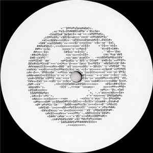 Dan HabarNam - 4 AM Juno Birdcall FLAC album