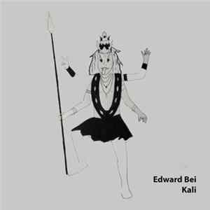 Edward Bei - Kali FLAC album