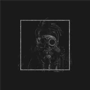 Exsiderurgica - Stealth EP FLAC album