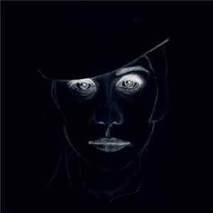 Bleeding Heart Narrative - Caveats FLAC album