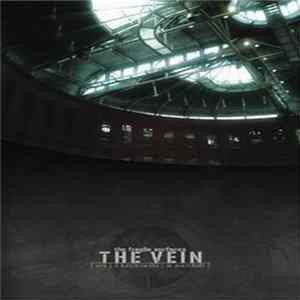 The Vein - The Fragile Surfaces FLAC album