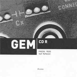 Pascal FEOS - Self Reflexion FLAC album