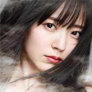鈴木愛理 - Do Me A Favor FLAC album