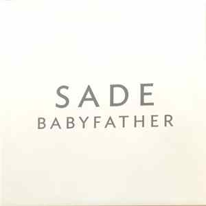Sade - Babyfather FLAC album