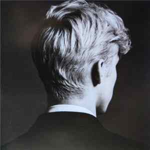Troye Sivan - Bloom FLAC album