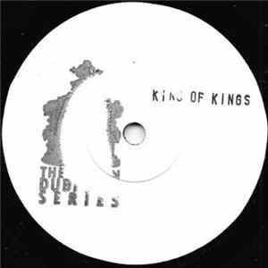 Mighty Prophet - King Of Kings FLAC album