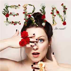Erin - Sä Osaat! FLAC album