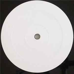 Jason Sparks - Soul Taker / Dogs Of War FLAC album