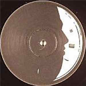 Brett Johnson - Blasts From The Past EP FLAC album