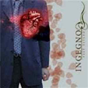 Ingegno - Ingegno FLAC album