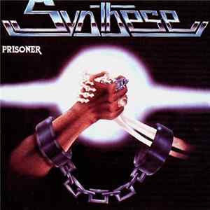 Synthese / Sultans' Seed - Prisoner / Aimin' For Victory FLAC album