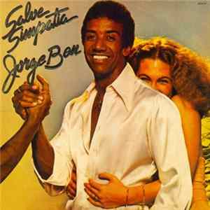 Jorge Ben - Salve Simpatia FLAC album