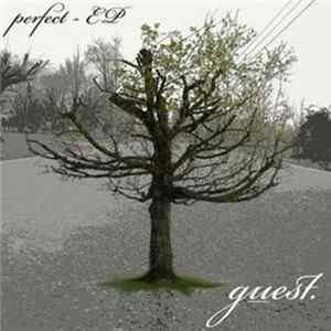 guest. - Perfect FLAC album
