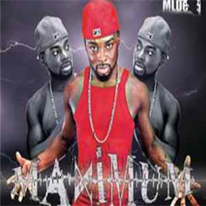 MLDe - Maximum FLAC album