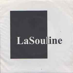 LaSouline - Anitta / Sataa Taas FLAC album