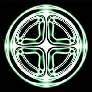 Coil - Spring Equinox: Moon's Milk Or Under An Unquiet Skull FLAC album