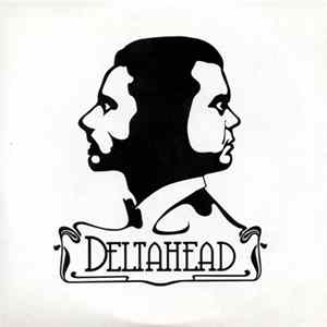 Deltahead - Deltahead FLAC album