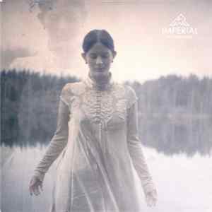 Various - Imperial Recordings FLAC album