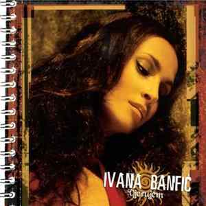 Ivana Banfić - Vjerujem FLAC album