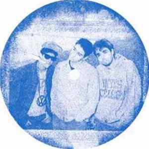 Beastie Boys - Untitled FLAC album