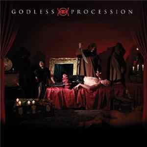Godless Procession - Godless Procession FLAC album