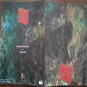Howlin' Widow - Exorcised Accidental & Son Shine FLAC album
