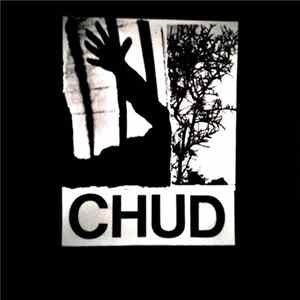 Chud - Chud FLAC album