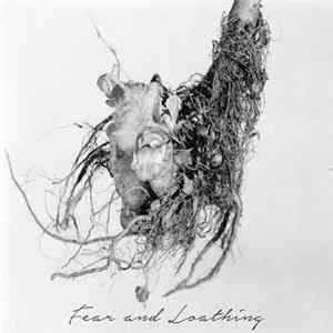 Fear And Loathing - Fear And Loathing FLAC album
