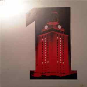 No Artist - A Salute To .... 1969 Texas Longhorns FLAC album